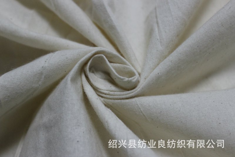 潍坊纺织行业的蓬勃生机与发展前景分析